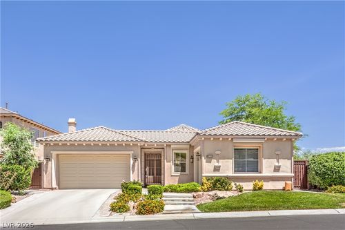 2492 Hollow Rock Ct, Las Vegas, NV, 89135-1510 | Card Image