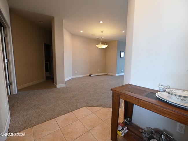 1937 Canal Dr, House other with 3 bedrooms, 3 bathrooms and 3 parking in Fernley NV | Image 7