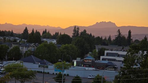 508-32828 Landeau Pl, Abbotsford, BC, V2S0M4 | Card Image