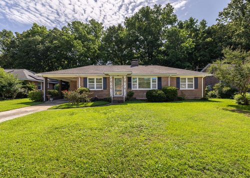 344 Canterbury Road, Charleston, SC, 29407 | Card Image