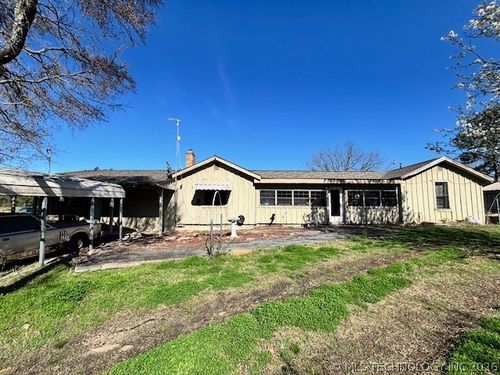 16069 N Us Highway 71, Booneville, AR, 72927-5532 | Card Image