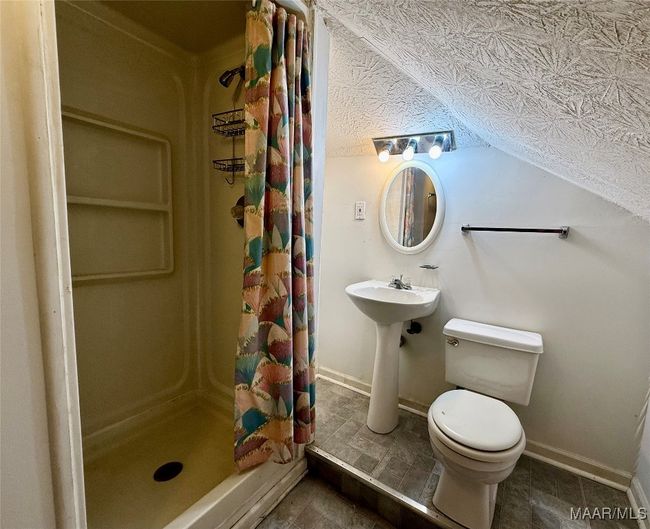92 Oldfield Dr, House other with 4 bedrooms, 4 bathrooms and null parking in Montgomery AL | Image 45