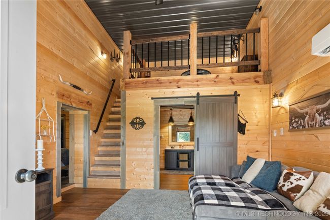Living room | Image 4