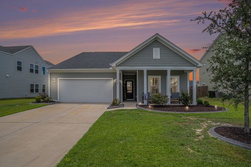 798 Sienna Way, Summerville, SC, 29486-8311 | Card Image
