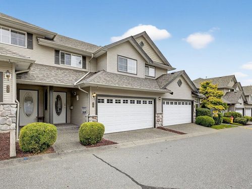 96-46360 Valleyview Rd, Chilliwack, BC, V2R5L7 | Card Image