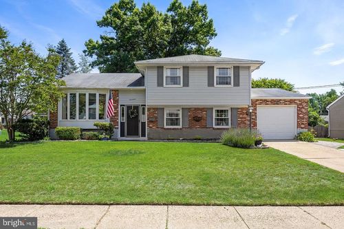 17 Timber Creek Rd, STRATFORD, NJ, 08084-1923 | Card Image
