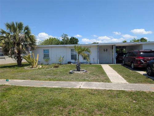 21904 Beverly Ave, PORT CHARLOTTE, FL, 33952-5429 | Card Image