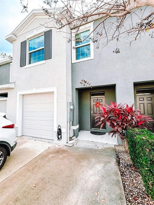 5339 Loblolly Ln, WILDWOOD, FL, 34785-7764 | Card Image