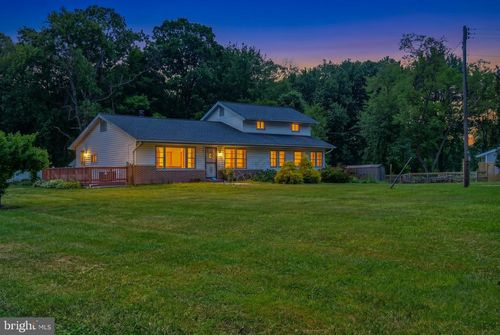 b-607 Dembytown Rd, JOPPA, MD, 21085-4110 | Card Image