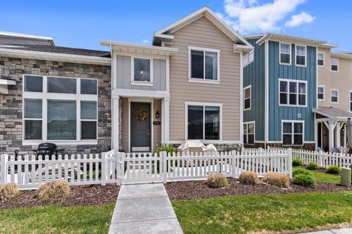 63-12782 S Ashington Ln, Herriman, UT, 84096-1788 | Card Image