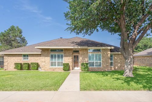 5011 Melville Dr, Midland, TX, 79705-2683 | Card Image