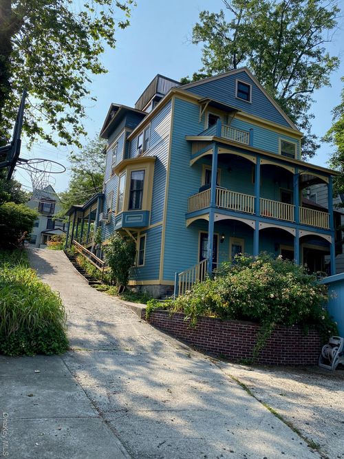 south-117 S Broadway, Orangetown, NY, 10960 | Card Image