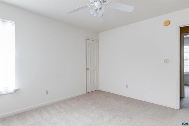 4588 Broad Street Rd, House other with 4 bedrooms, 4 bathrooms and null parking in Gum Spring VA | Image 37