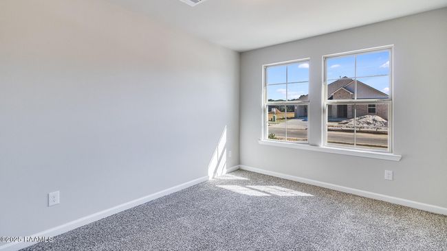X40D Denton BL Grey - 116 Broussard Hill | Image 14