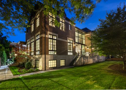 1515 W Wolfram St, Chicago, IL, 60657-4017 | Card Image
