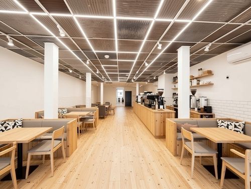 226 Merrimac St, Newburyport, MA, 01950-2212 | Card Image