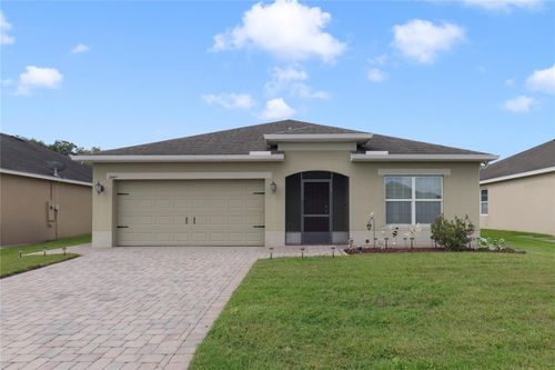 3447 Harlequin Dr, SAINT CLOUD, FL, 34772-7828 | Card Image