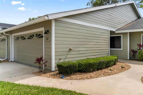 30-30 Landings Ln, ORMOND BEACH, FL, 32174-9229 | Card Image