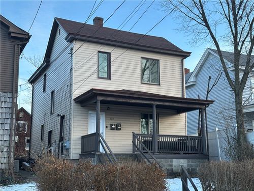 122 E 16th Ave, Homestead, PA, 15120-1802 | Card Image
