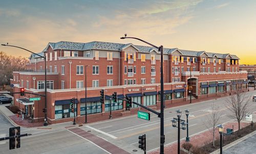 408-625 Deerfield Rd, Deerfield, IL, 60015-3239 | Card Image