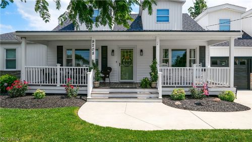 9208 Page Road, Streetsboro, OH, 44241 | Card Image