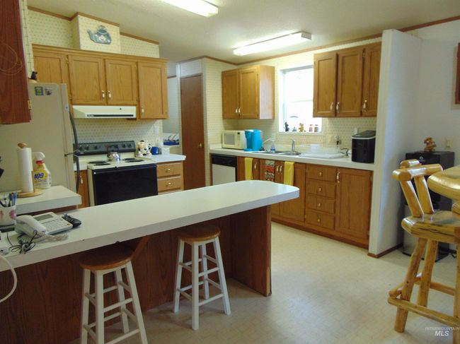 10733 Rattlesnake Ln, House other with 3 bedrooms, 2 bathrooms and null parking in Unity OR | Image 15