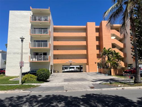 apt-301-3615 Ne 167th St, North Miami Beach, FL, 33160-3567 | Card Image
