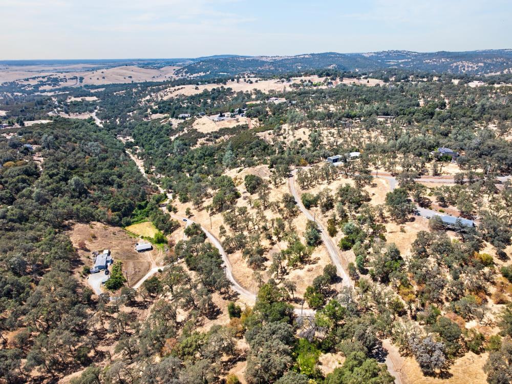 Land in Shingle Springs 4