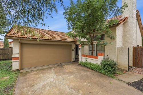 607 Mission Cir, Irving, TX, 75063-4578 | Card Image