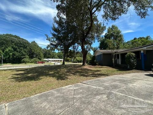 6383 Sunnyside Dr, Milton, FL, 32583 | Card Image