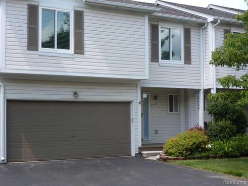 50234 Helfer Blvd, Wixom, MI, 48393-4616 | Card Image