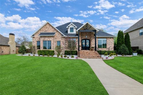 2709 S 21st St, Rogers, AR, 72758-6119 | Card Image