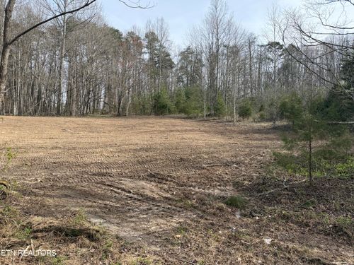 0 Turner Rd, Andersonville, TN, 37705 | Card Image
