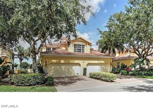 1502-20250 Burnside Place, ESTERO, FL, 33928 | Card Image