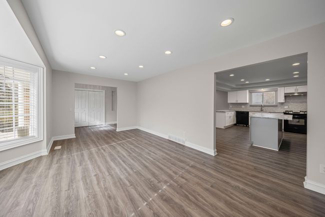31430 Lahser Rd, House other with 3 bedrooms, 3 bathrooms and null parking in Beverly Hills MI | Image 18