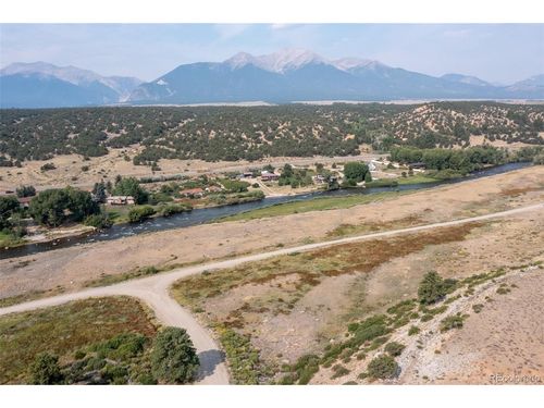 24260 River Rock, Buena Vista, CO, 81211 | Card Image