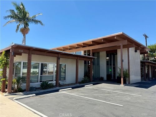 a-110 W Escalones, San Clemente, CA, 92672-6402 | Card Image