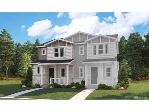 1246 Penner Dr, Erie, CO, 80026 | Card Image