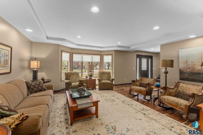 904 W Chicory Ln, House other with 5 bedrooms, 5 bathrooms and null parking in Sioux Falls SD | Image 32