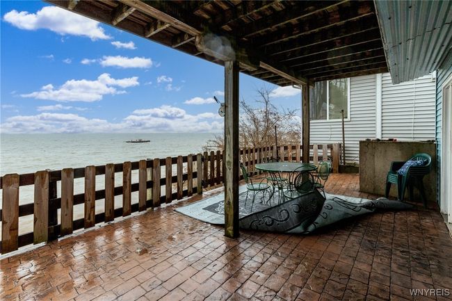 5969 Ontario, House other with 2 bedrooms, 2 bathrooms and null parking in Olcott NY | Image 11