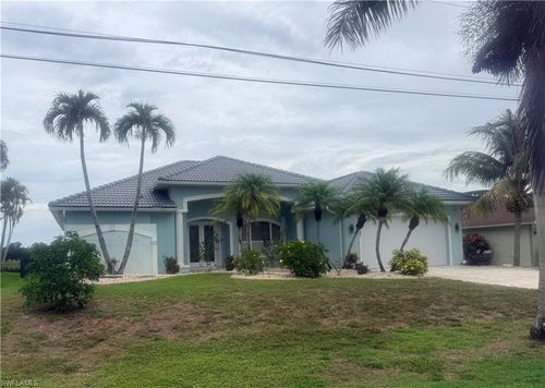 247 Se 6th St, Cape Coral, FL, 33990-1538 | Card Image