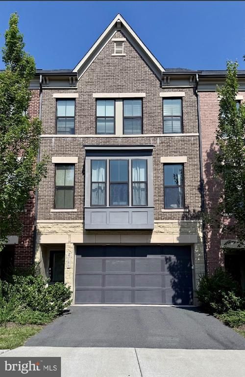 23655 Turtle Point Ter, ASHBURN, VA, 20148-1806 | Card Image