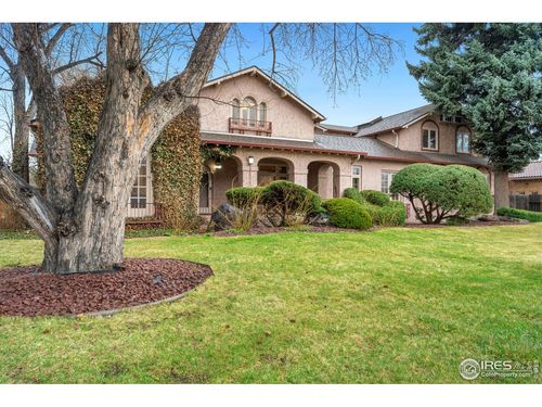 1520 S College Ave, Fort Collins, CO, 80524-4116 | Card Image