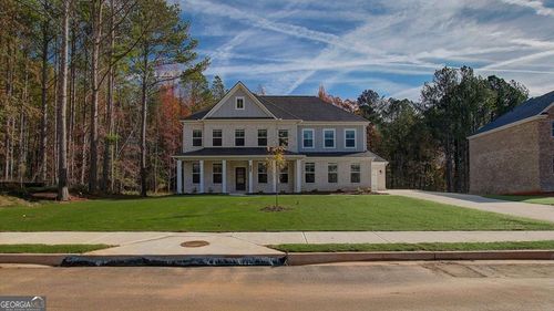 40-620 Continental Dr, Mcdonough, GA, 30252-1655 | Card Image
