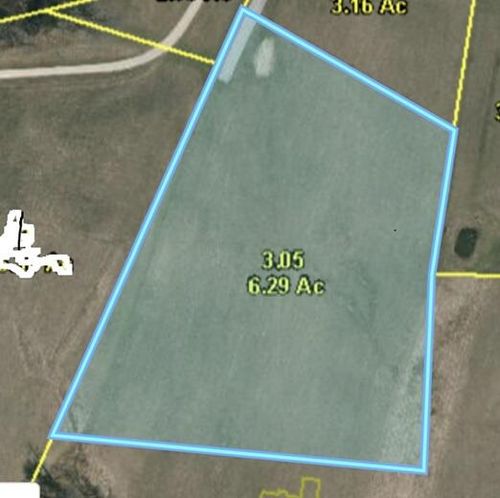 4 Highway 124, Fayette, MO, 65248 | Card Image