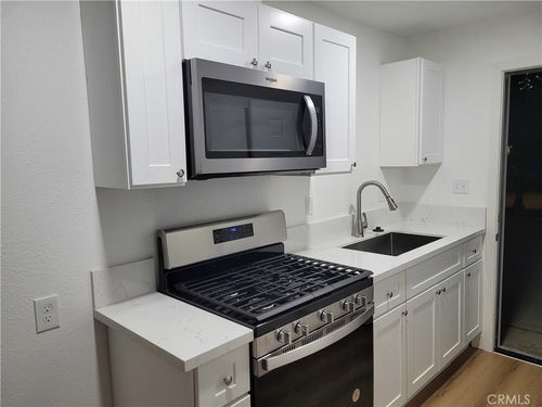 4738 Trebor Rd, Riverside, CA, 92503-2146 | Card Image