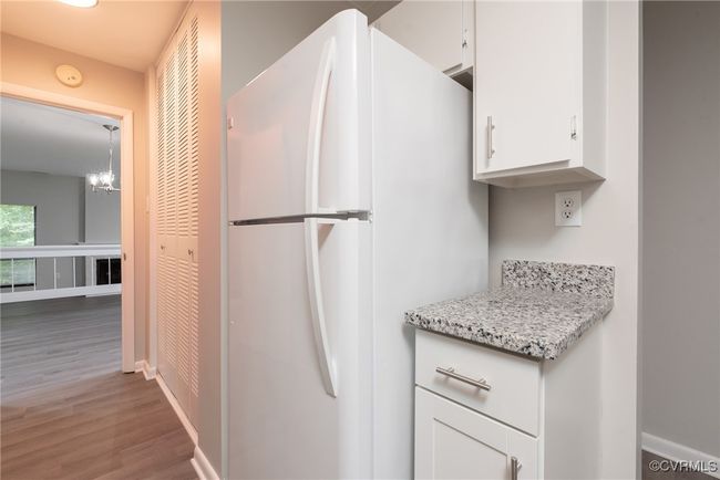 11914 W Briar Patch Dr, Condo with 3 bedrooms, 3 bathrooms and null parking in Midlothian VA | Image 6
