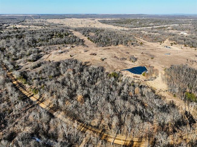 Birds eye view of property | Image 18