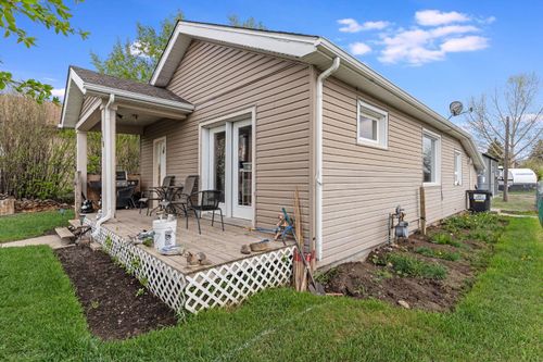 110 Aberdeen St, Blackie, AB, T0L0B9 | Card Image