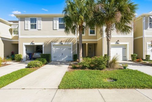 1008 Mango Ct, OLDSMAR, FL, 34677-4700 | Card Image